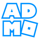 Admo Games