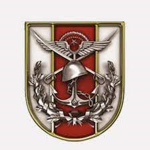 | İEÜ | İstanbul Eğitim üssü