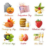holidays group