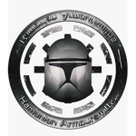 Kaminoan Armoursmiths