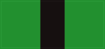 2nd Battalion Royal Αustralian Regiment