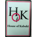 HoK