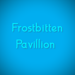 Frostbitten Pavillion