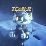 The Cult of N Remastered