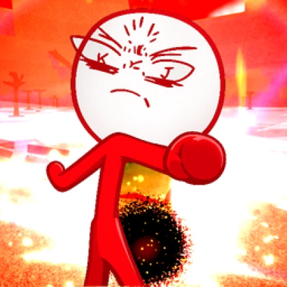 Kj MultiVerse Server Roblox group icon