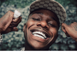 DaBaby family