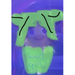 Coolgroupsupacool
