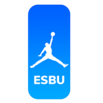 [ESBU] Elite Stars Basketball Union