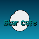 Star Cafe©