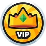 VIP