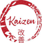 改善 | Kaizen