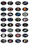 National Football League
