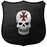 RoW: Knights of the Empire