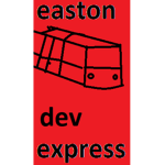 easton express