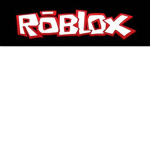 r.o.b.l.o.x.da best