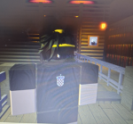 Ifangg3 oficiálna club