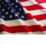 us elite army