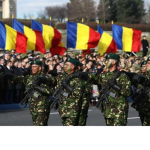 Arma Romana