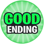 Good Ending