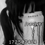 / revive