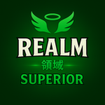 Realm Superiors [DSBA]