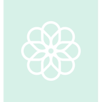 OrianaVPN