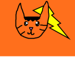 savage cat tigers