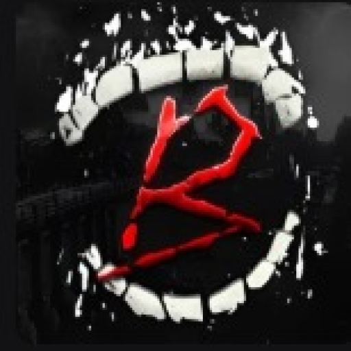 Bite By night [IN-DEV]