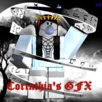 ########### GFX™
