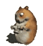 Tutuniowo