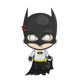 Mayrone Catalog Avatar  [40% Back)