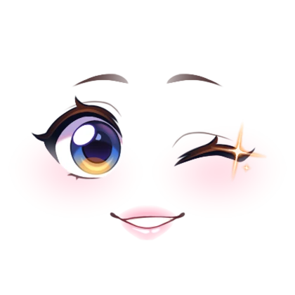 Leak asset thumbnail