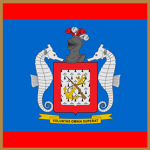 Infantería de Marina de Colombia