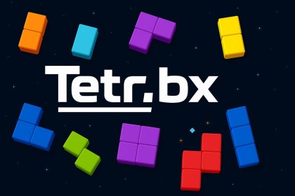 Tetr.bx