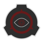 [SCP] Intelligence Agency .