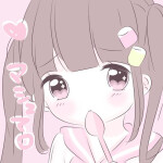 Dolly's Badge Walk ♡ [ 105 ]