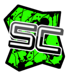 ~SC~    ~Soilder Corps~