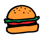 BORGOR CLUB
