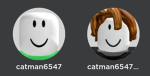 .gg/CNdmKvX3tU <-- join