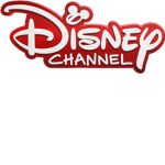 The Disney Channel