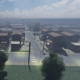 [PRE-ALPHA] Bloodline