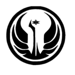 |:|The Old Jedi Order|:|