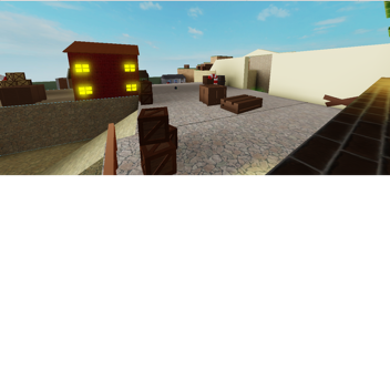 CS  GO  map pistol