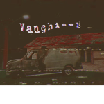 Vanchisel Studios
