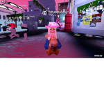 FlameprincessAva7s girl group
