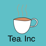 Teas.Inc