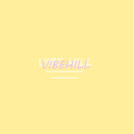 Vibe Hill