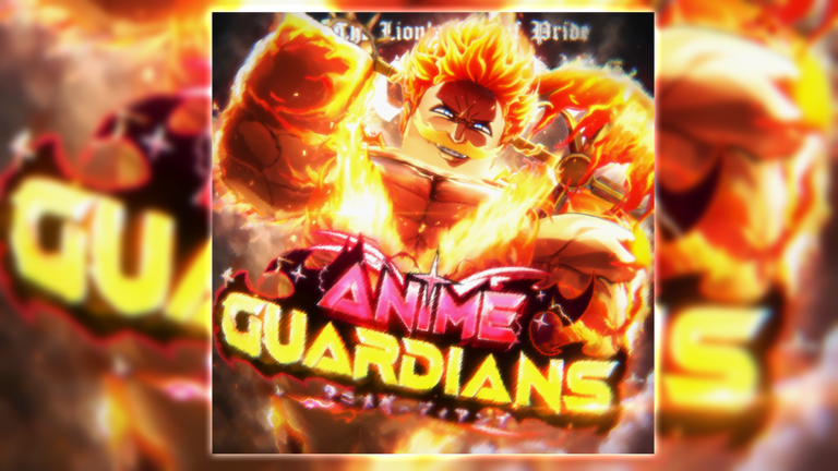 [⏳SOON⏳] Anime Guardians screenshot 3
