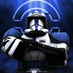 [GN] 5th Fleet Security
