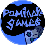 Dominate Games | Dom